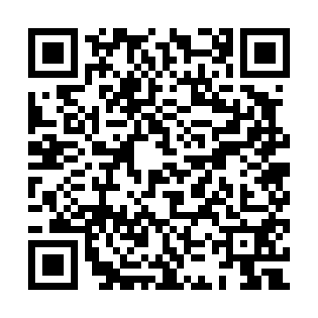QR code for XKW4506