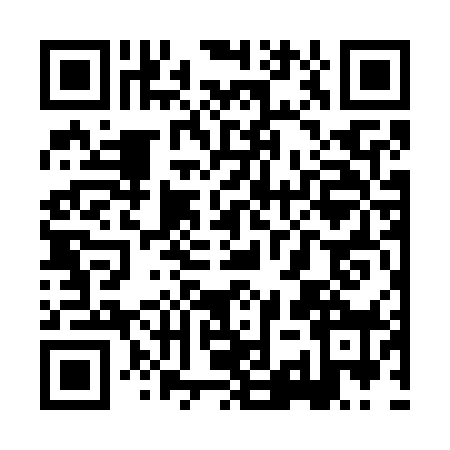 QR code for XKW7782