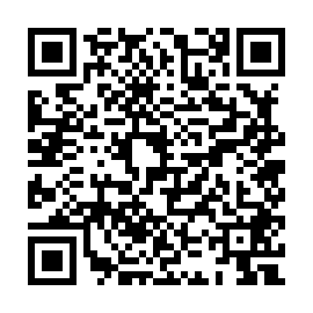QR code for XKW8482