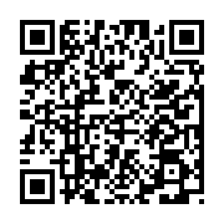QR code for XKW9540
