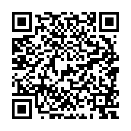 QR code for XKX6822