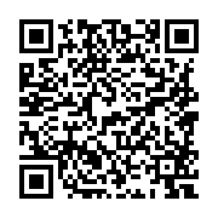 QR code for XKX9861