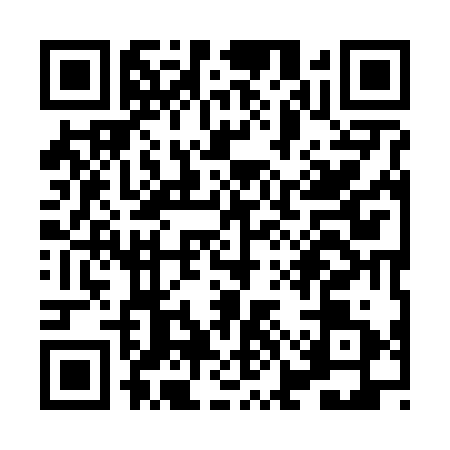 QR code for XKY6318