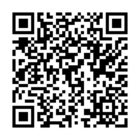 QR code for XKY8375
