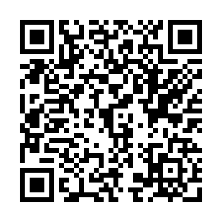 QR code for XKZ3227