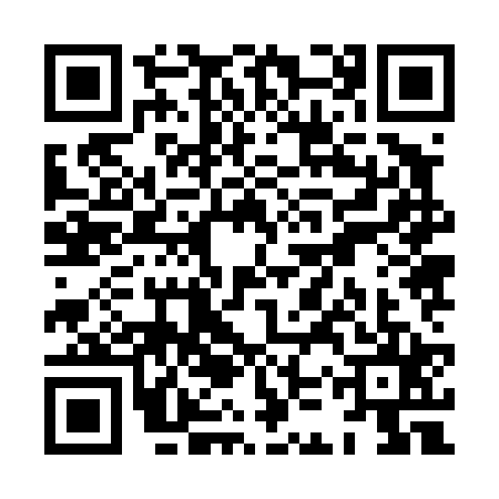QR code for XKZ4256