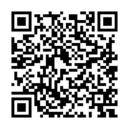 QR code for XKZ9140