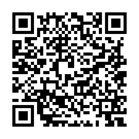 QR code for XKZ9618