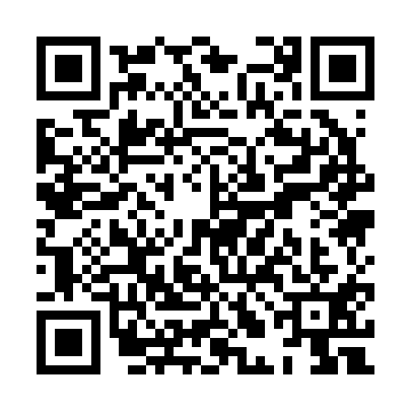 QR code for XLA2116