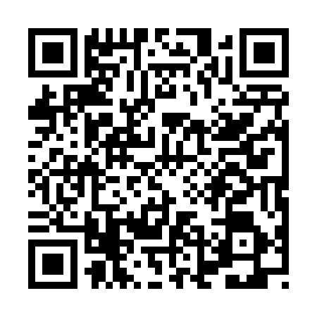 QR code for XLA4568