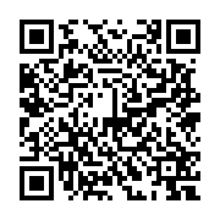 QR code for XLA5267