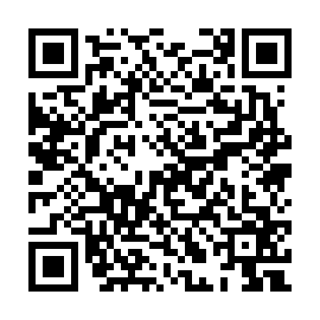QR code for XLA6665