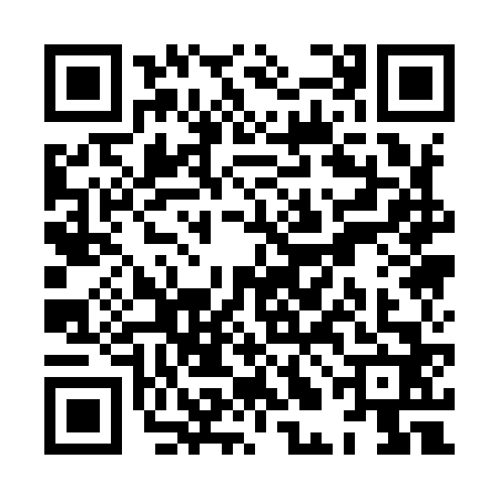 QR code for XLA9623