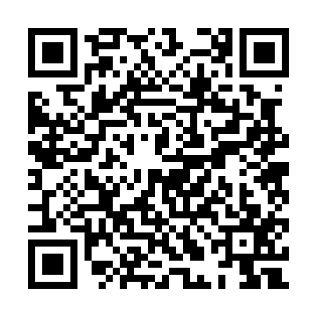 QR code for XLB0171