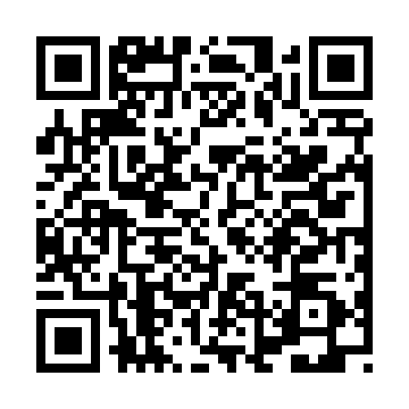 QR code for XLB4101