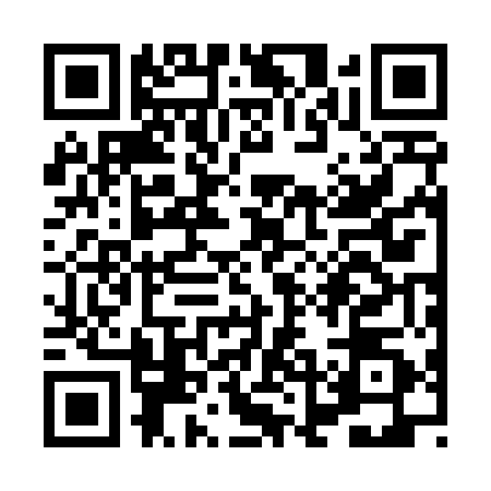 QR code for XLB4505