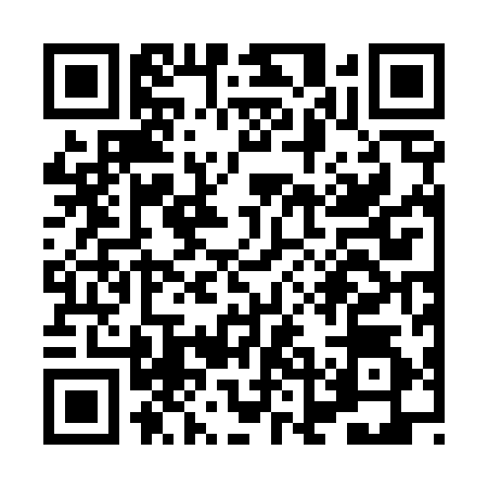 QR code for XLB4947