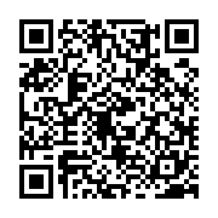 QR code for XLB5752