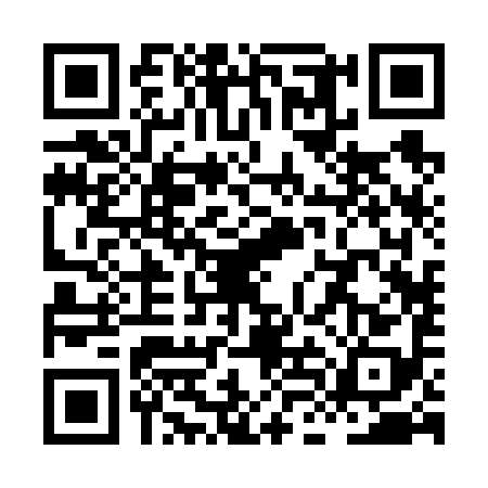 QR code for XLB6983