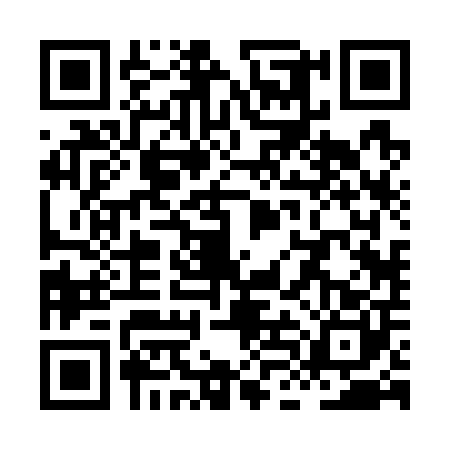 QR code for XLB7004