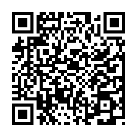 QR code for XLB9845