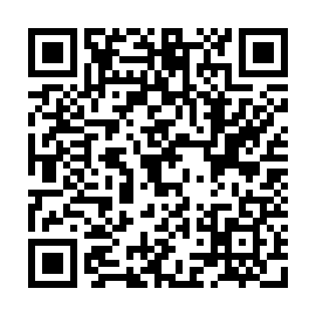 QR code for XLC3299