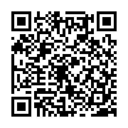 QR code for XLC3720
