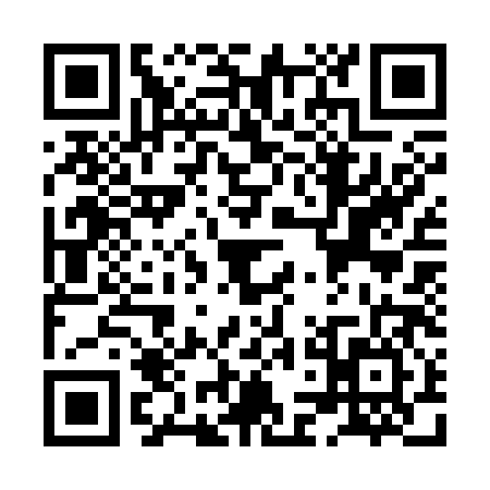 QR code for XLC3868