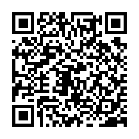 QR code for XLC6186