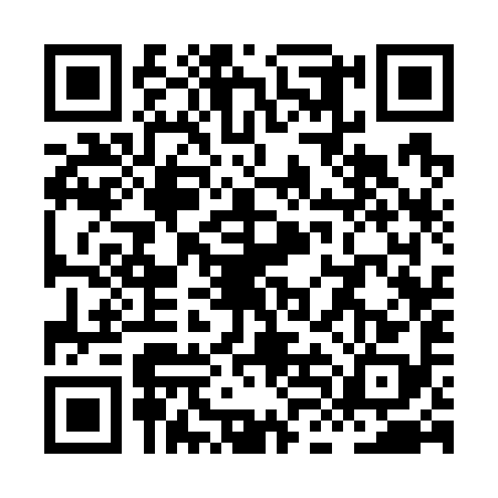 QR code for XLC7980
