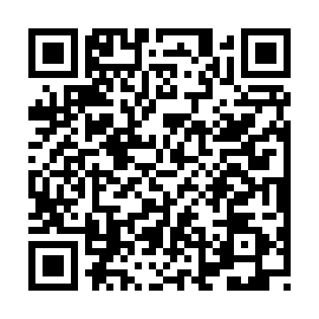 QR code for XLC8028