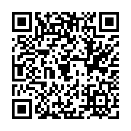 QR code for XLC9248