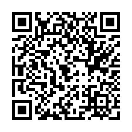 QR code for XLC9321