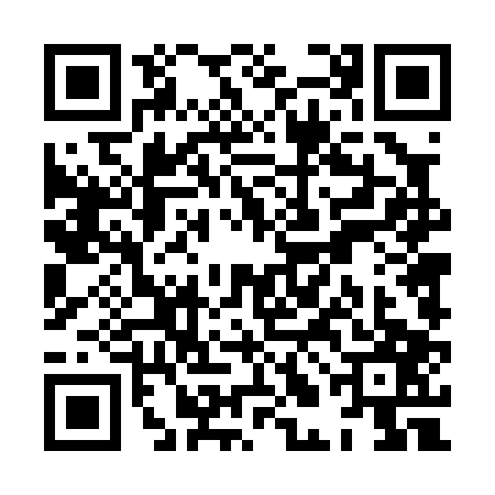 QR code for XLD0072