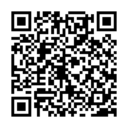 QR code for XLD0304