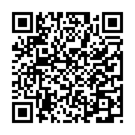 QR code for XLD0805