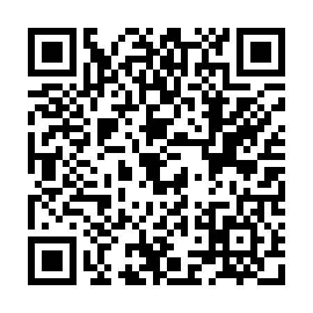 QR code for XLD1067