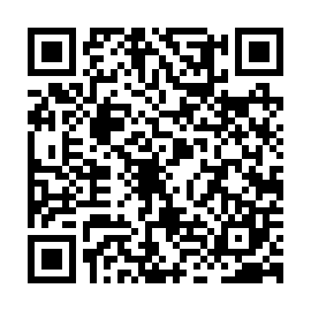 QR code for XLD2075