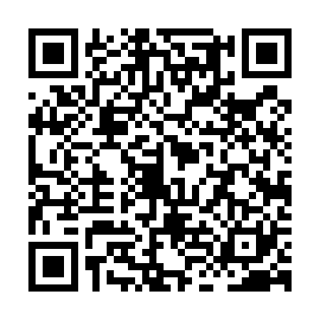 QR code for XLD5215