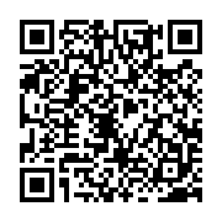 QR code for XLD5929