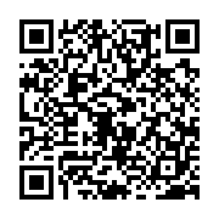 QR code for XLD7523