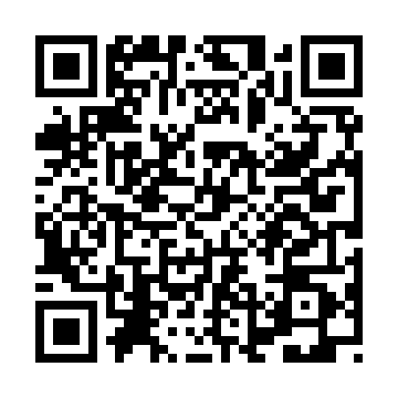 QR code for XLD9404