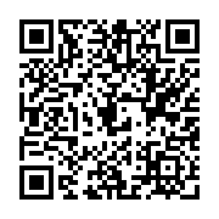 QR code for XLE2131