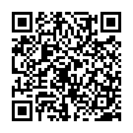 QR code for XLE4421