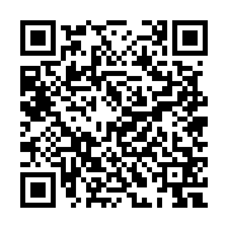 QR code for XLE5629