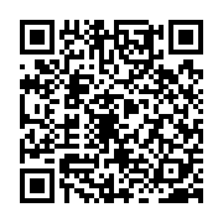 QR code for XLE7094