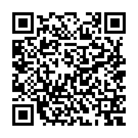 QR code for XLE9602