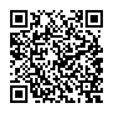 QR code for XLF2410