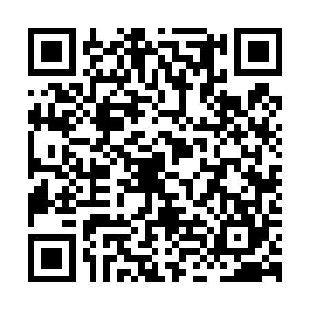 QR code for XLF4648