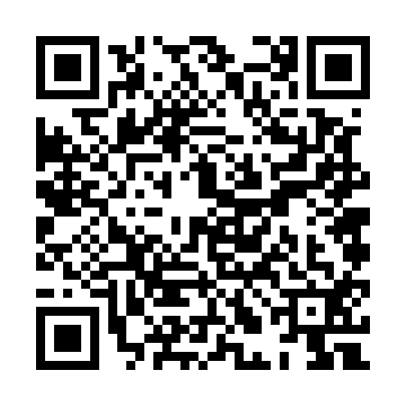 QR code for XLF5127